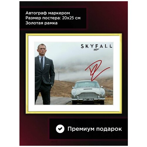������ � ���� � ���������� ������ ����� � ������ ������ ���� ���������� ��������, 20*25 ��, ������� ���� 1614�