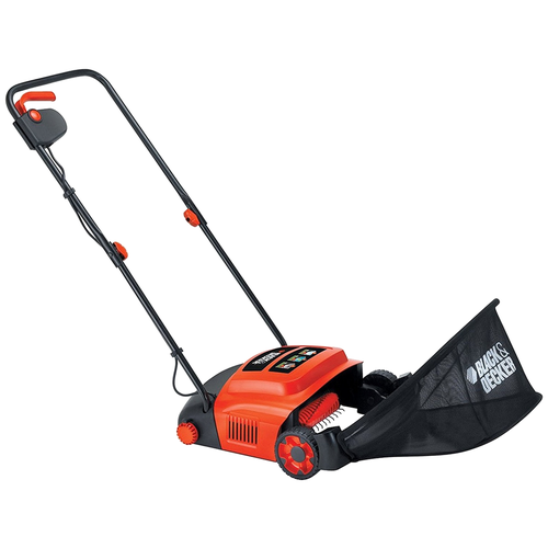  Black+Decker GD 300 10832