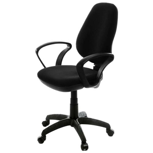  FA_EChair-322 PC   3,  9872