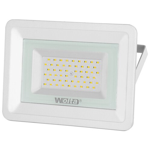 Wolta ������������ ��������� Wfl-50w/06w . 1131�