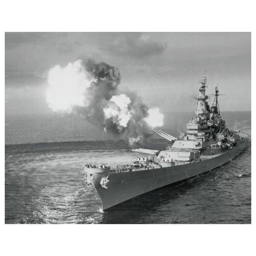 ������ �� ������ ������� �129 64��. x 50��. 2370�