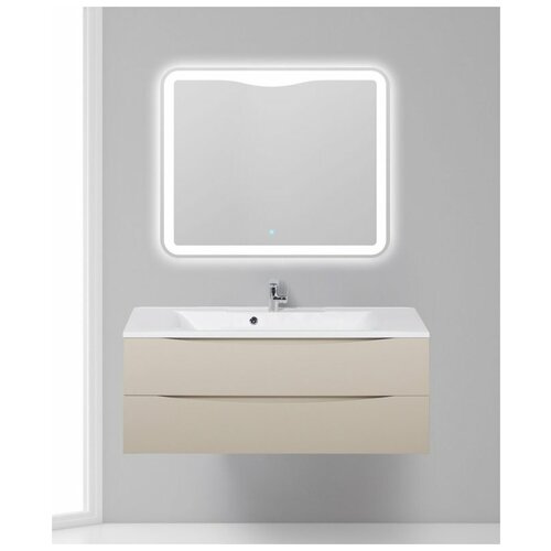    BelBagno Marino 120 crema opaco 25070