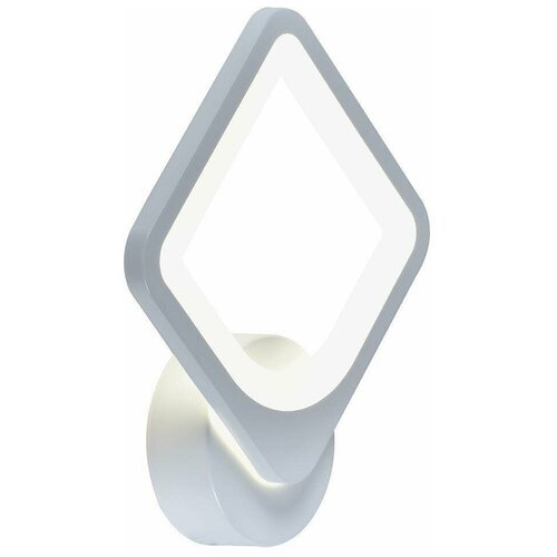    Escada 10220/1LED,   ,   3260