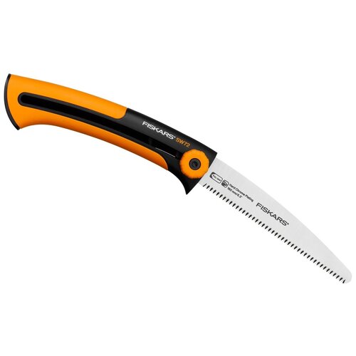   Fiskars Xtract SW72, 223  3151