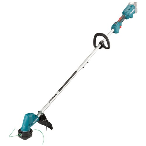    MAKITA DUR192LZ LXT,  11730  Makita