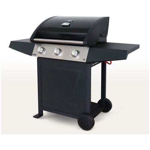   Start Grill SG-300 32990