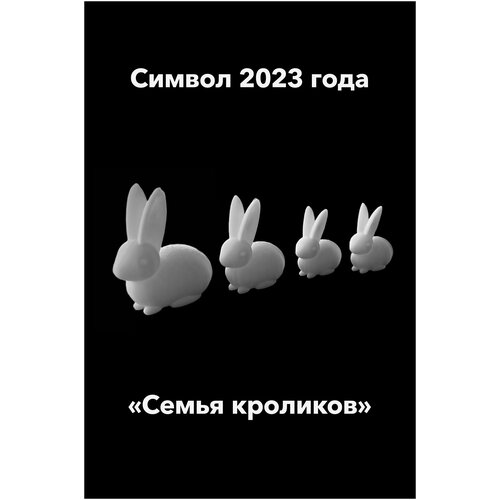   2023 -   ,  800   