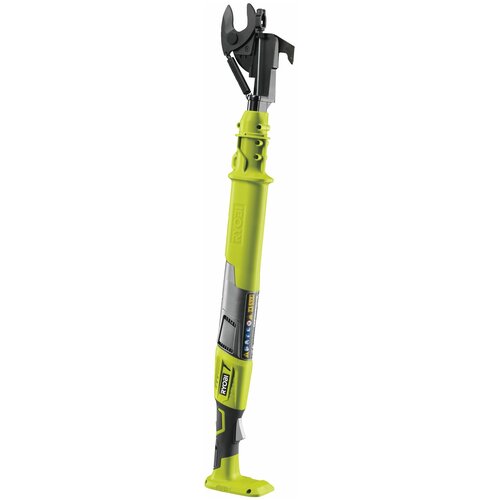 Ryobi One+  Olp1832bx 5133004392 . 12212