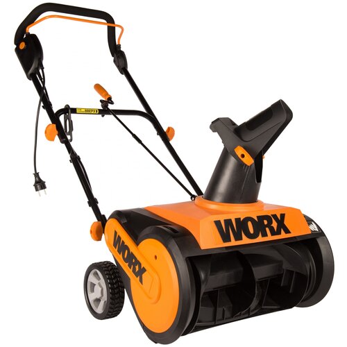 Worx  WG450E 220V 46 1600  15290