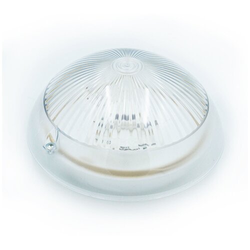 Ecola Light GX53 LED  03-60-1  