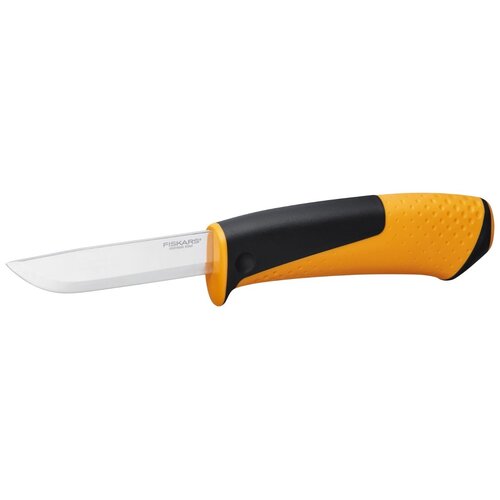    FISKARS 1023618, /,  1899  FISKARS