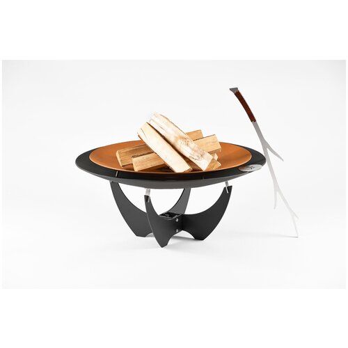 Steel Cup 650 Double Premier 34500�