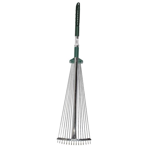 RACO R744 ������ ������� � ��������������� ��������, ������������, ����� 800-1240 �� 1695�