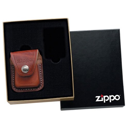      Zippo LPGS 3220