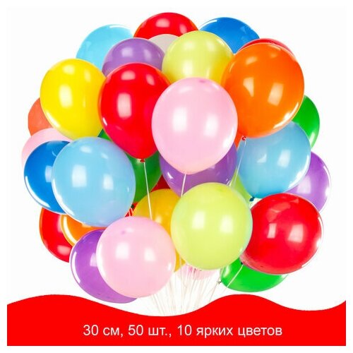 ���� ��������� ������� ������, �������� 250 ��., 12