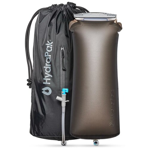     HYDRAPAK Pioneer 10L (AP002)  5436