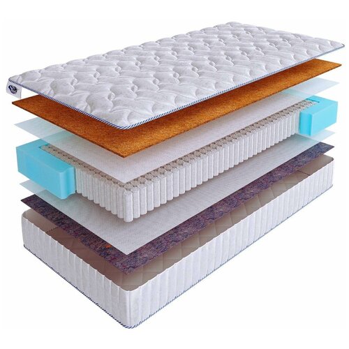  SkySleep One Side 4 S500 85190,  14800