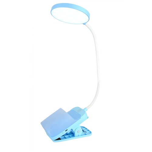Ultraflash ���������� ����������� UF-751 C13 LED ���� ��-�, 7��, 3 ������ �������, ��� 952�