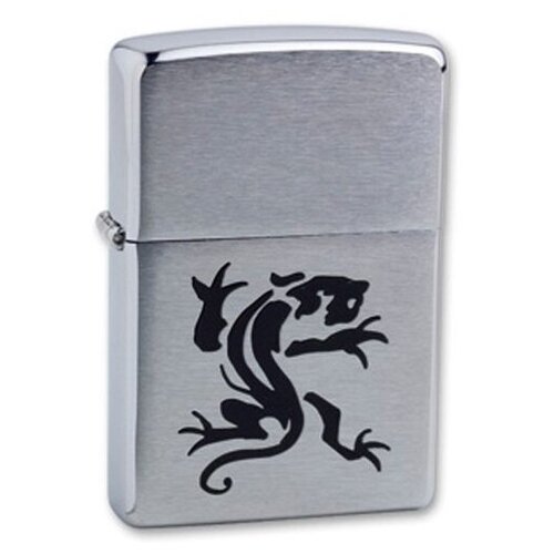 Zippo  Zippo 200 Panther 3199