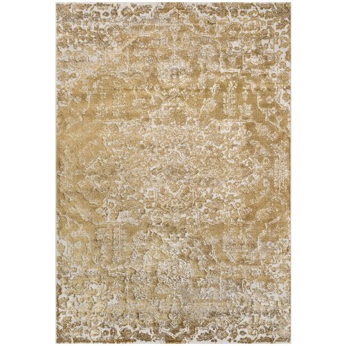     1,6  2,3   , , ,  Delight OD2864-O178,  36100  Osta Carpet