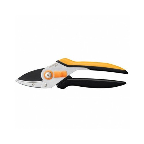     Fiskars Solid (P371) 1057166,  3490  FISKARS