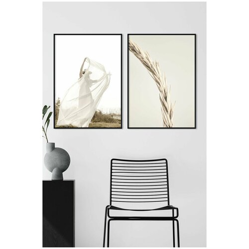 ����� �� ���� �������� Postermarkt, 70�100 ��, � ������, �573 4499�