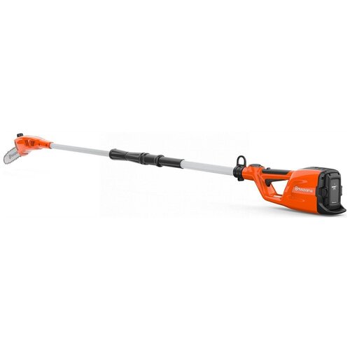   Husqvarna 120iTK4     14990