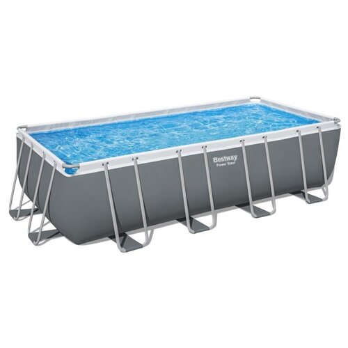 ������� Bestway Power Steel 5619Q, 549�132 �� 111453�