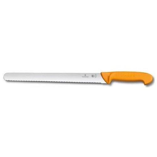   Victorinox Swibo 5.8443.35 6983