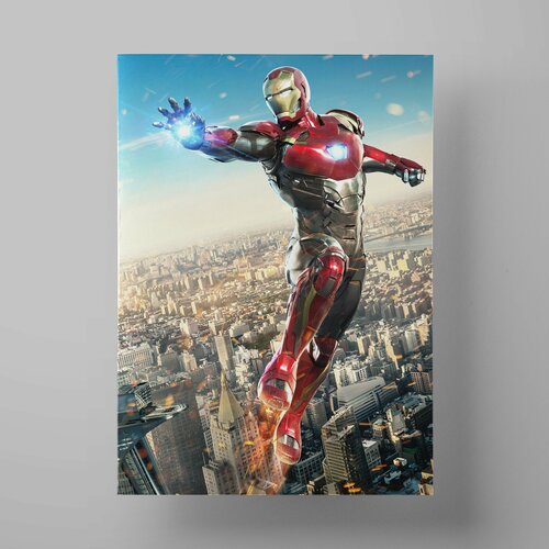 ������ �������-����: ����������� �����, Spider-Man: Homecoming, 50�70 ��, ������ ����������� � ������ 1200�