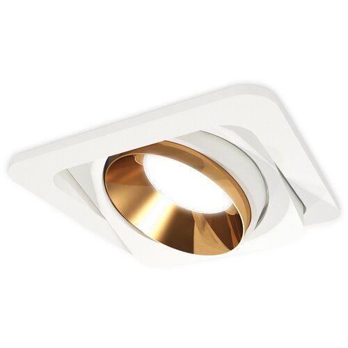    Ambrella Light Techno Spot XC7658024 (C7658, N7034),  2638  Ambrella light