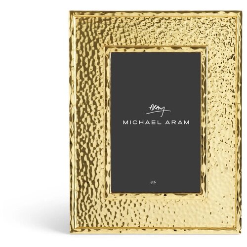 ����� ��� ���� Michael Aram �������� 16,5�21,5 ��, ���������� 19530�