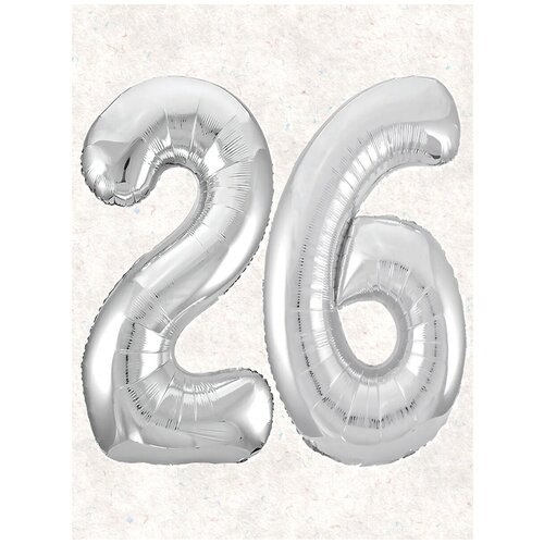 ��������� ��� �������������� ����� Balloon 