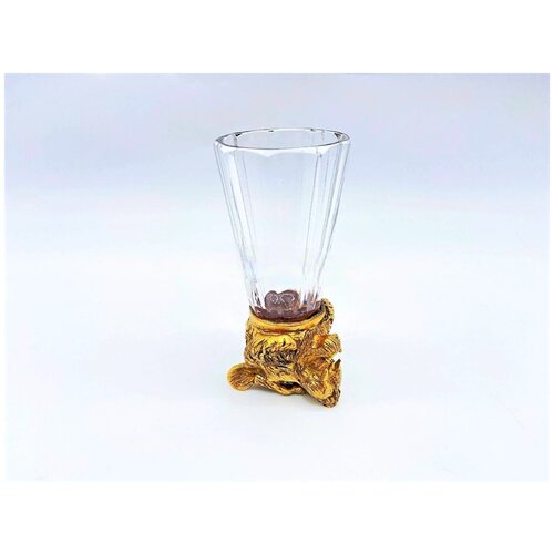 �������� ���� 40 ��. 2100�