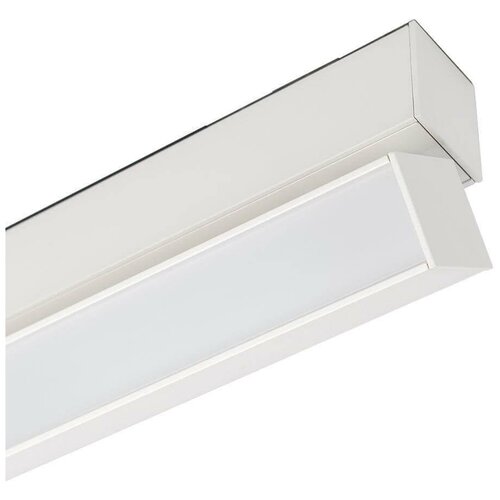    24V MAG-FLAT-FOLD-45-S1005-30W Warm3000 (WH, deg, 24V) (IP20 ) Arlight MAG-FLAT-FOLD 027001 2791