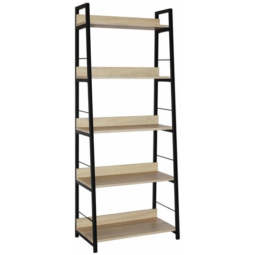  BRABIX   LOFT SH-003 (600*350*1500), 5 ,   , 641235 5575