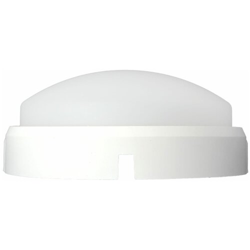 LightPhenomenON  LT-LBWP-02-IP65-12W-6500 LED  1601-0005 650