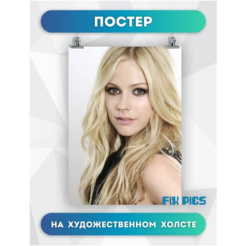 ������ �� ����� ����� ����� ������ Avril Lavigne rockstar (42) 30�40 �� 504�