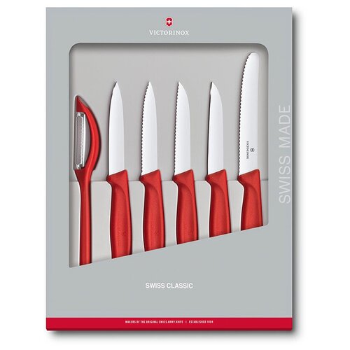   Victorinox Climber 1.3703  4058