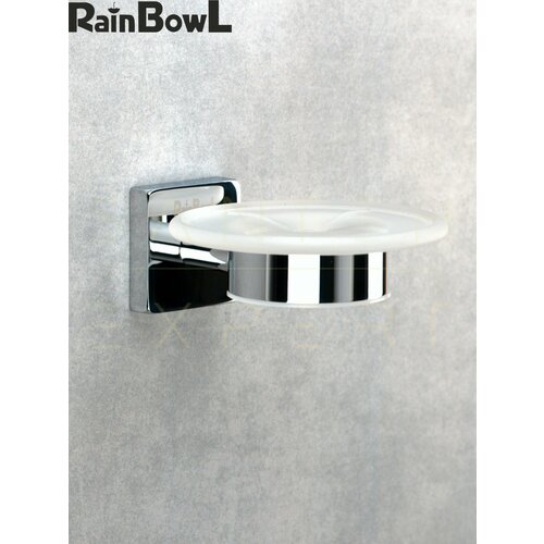  ,        Rainbowl 2785   2573