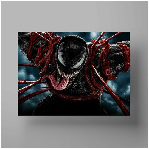  2, Venom: Let There Be Carnage 3040 ,     590