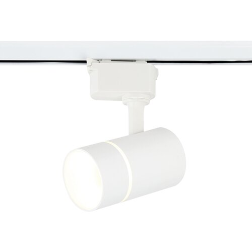       GU10 GL5216 SWH   GU10 max12W,  1091  Ambrella light