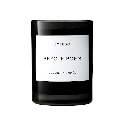  Byredo Parfums Peyote Poem  240   ,  9490  Byredo Parfums
