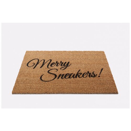  Merry Sneakers  Kicks Place    60  40        4500