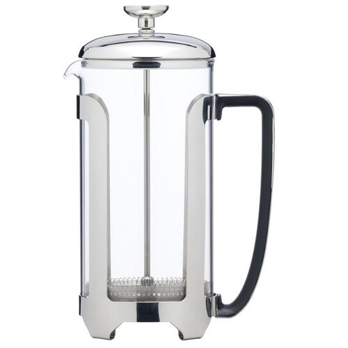  - Kitchen Craft LeXpress Cafetiere 1000 ,   2590