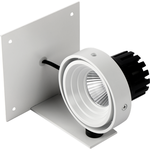 Neylight   NL7118-1-WB 5100