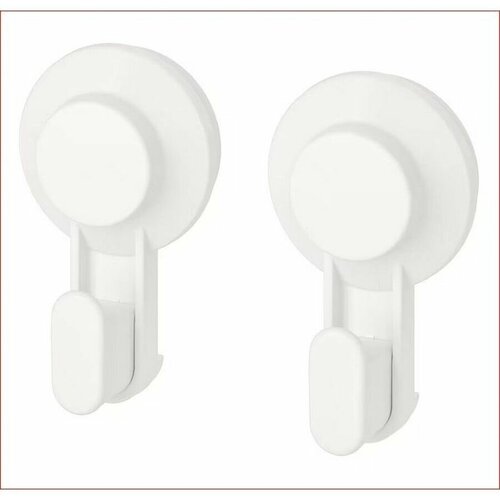 ������ � ���������, ����� 2 ��. TISKEN IKEA 780�