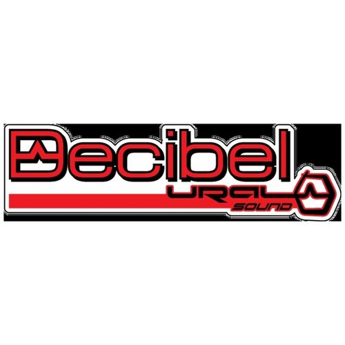  Decibel 154  280