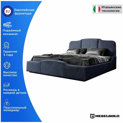 ������� Paradise � ��������� ���������� (��������) Sweet dreams PS501-180[3] ���������� 330000�