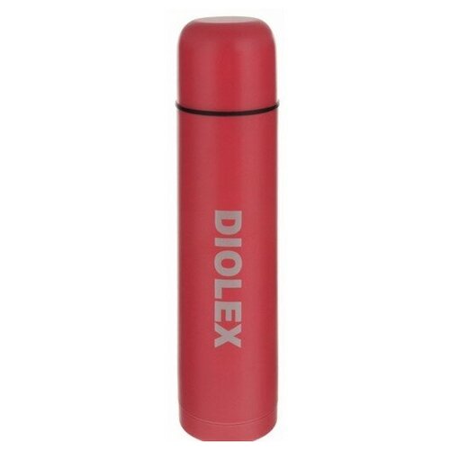   Diolex DX 1000-2 .,  992  Diolex